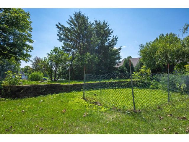 1812 Wooden Shoe Court #1812, Baldwin, WI 54002