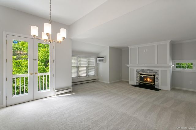 502 Holly Stream Court, Brewster, NY 10509