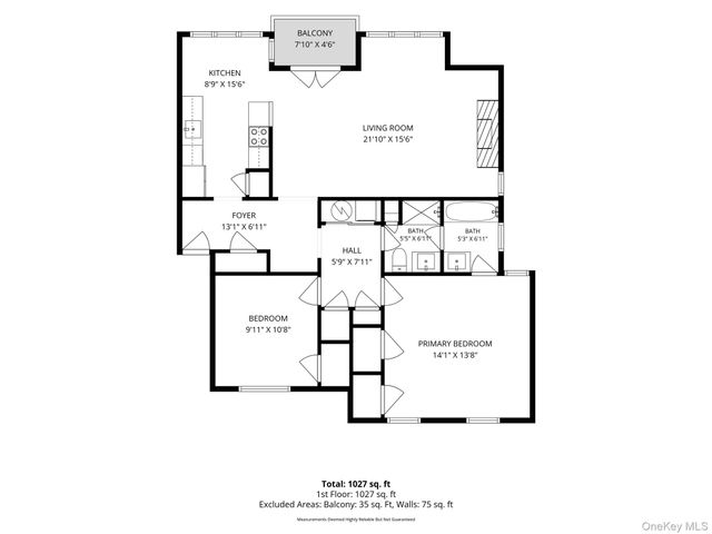 502 Holly Stream Court, Brewster, NY 10509
