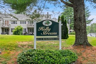502 Holly Stream Court, Brewster, NY 10509