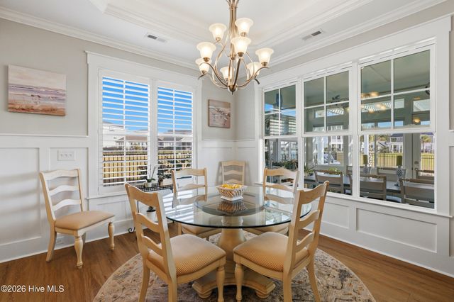 566 Moss Lake Lane, Holly Ridge, NC 28445