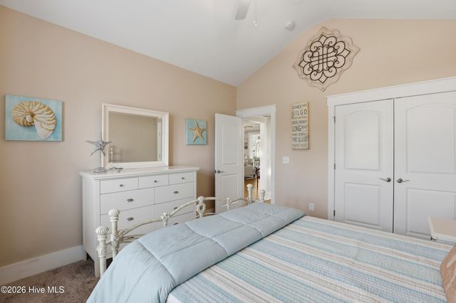 566 Moss Lake Lane, Holly Ridge, NC 28445