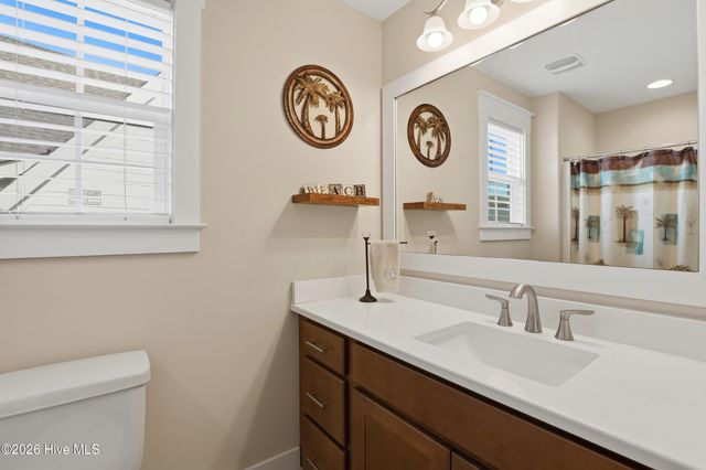 566 Moss Lake Lane, Holly Ridge, NC 28445
