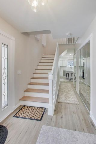 508 Beechwood Drive, Round Lake, IL 60073