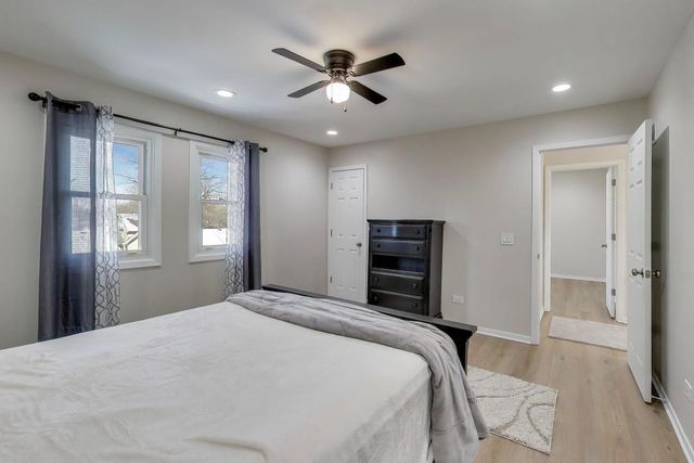 508 Beechwood Drive, Round Lake, IL 60073