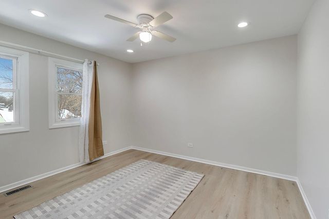 508 Beechwood Drive, Round Lake, IL 60073