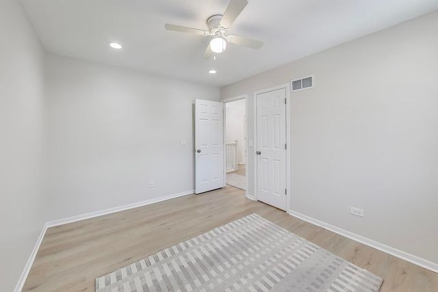 508 Beechwood Drive, Round Lake, IL 60073