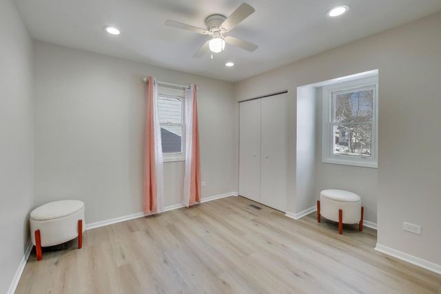 508 Beechwood Drive, Round Lake, IL 60073