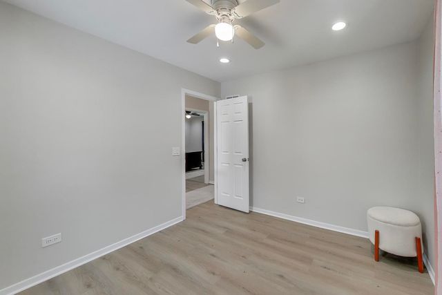 508 Beechwood Drive, Round Lake, IL 60073