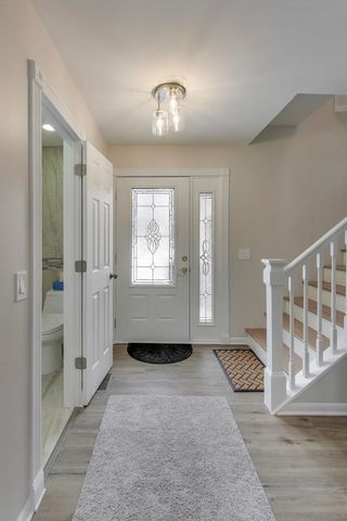 508 Beechwood Drive, Round Lake, IL 60073