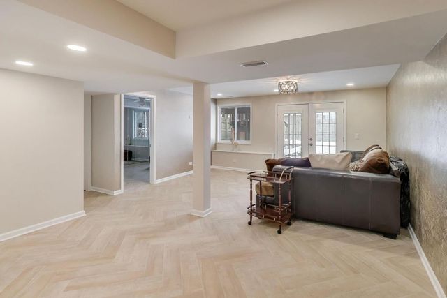 508 Beechwood Drive, Round Lake, IL 60073