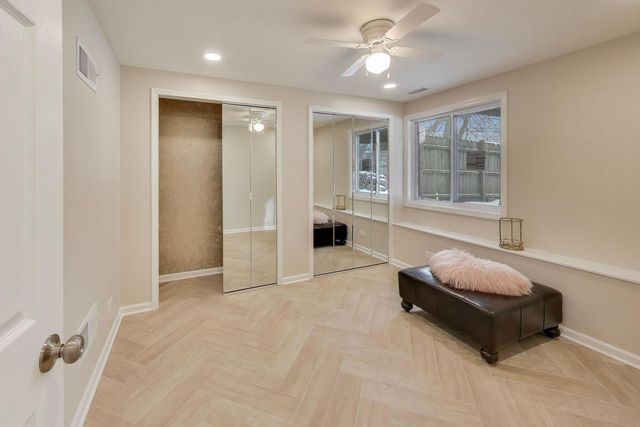 508 Beechwood Drive, Round Lake, IL 60073