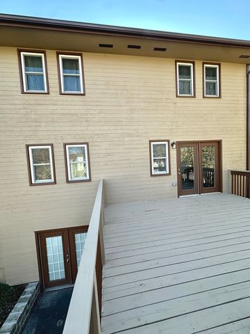 508 Beechwood Drive, Round Lake, IL 60073