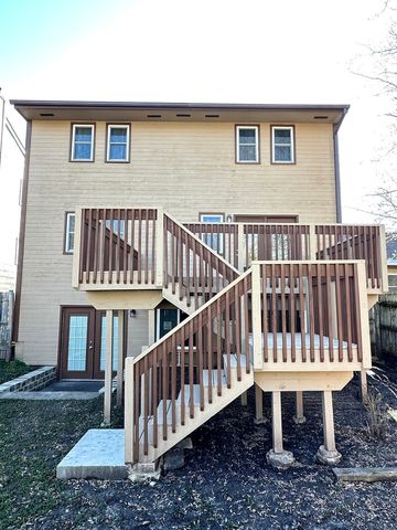 508 Beechwood Drive, Round Lake, IL 60073