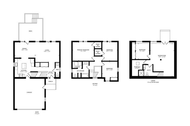 508 Beechwood Drive, Round Lake, IL 60073