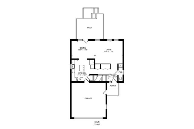 508 Beechwood Drive, Round Lake, IL 60073