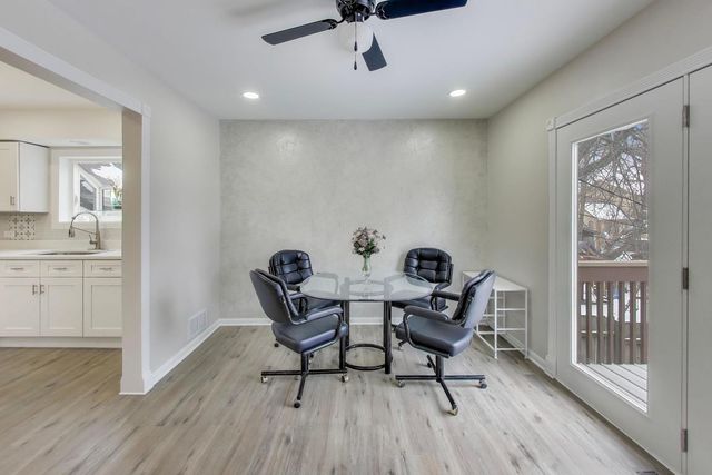 508 Beechwood Drive, Round Lake, IL 60073