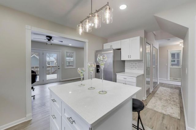 508 Beechwood Drive, Round Lake, IL 60073