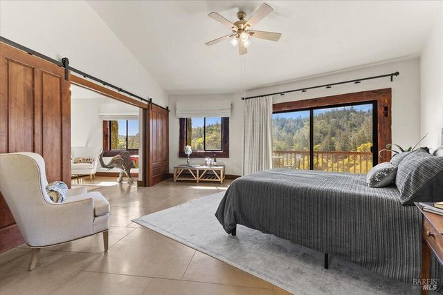 22355 Chianti Rd, Geyserville, CA 95441