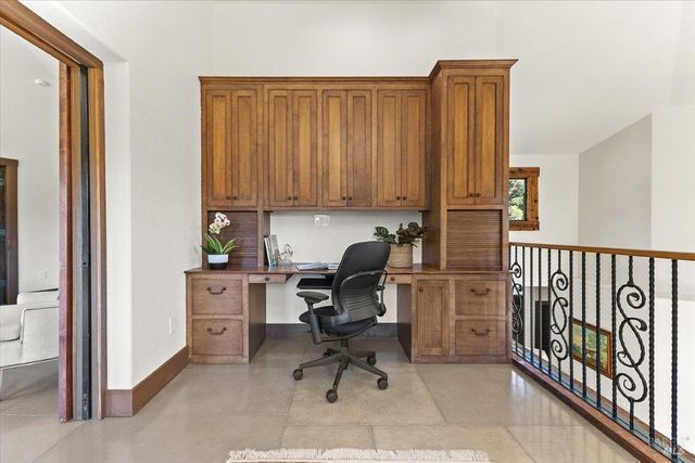 22355 Chianti Rd, Geyserville, CA 95441