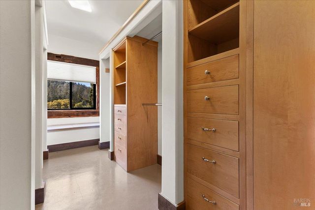 22355 Chianti Rd, Geyserville, CA 95441