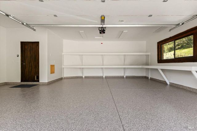 22355 Chianti Rd, Geyserville, CA 95441