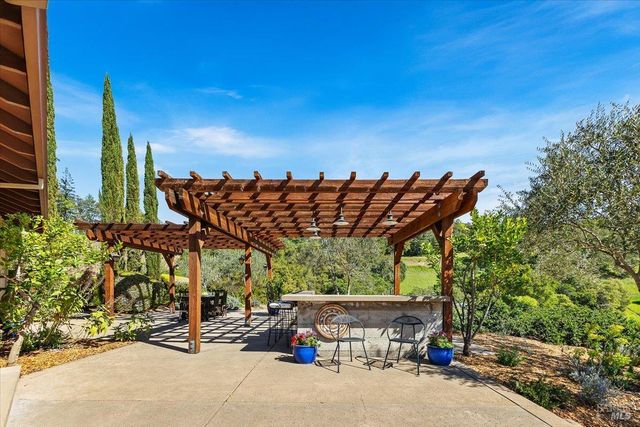22355 Chianti Rd, Geyserville, CA 95441