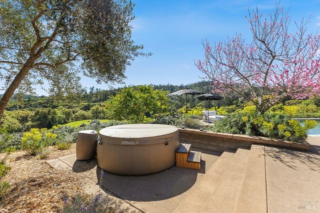 22355 Chianti Rd, Geyserville, CA 95441