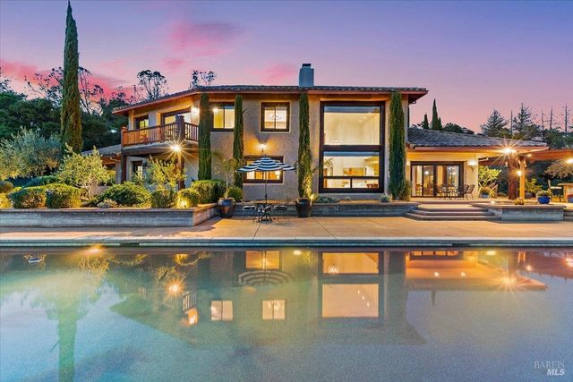 22355 Chianti Rd, Geyserville, CA 95441