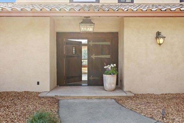 22355 Chianti Rd, Geyserville, CA 95441