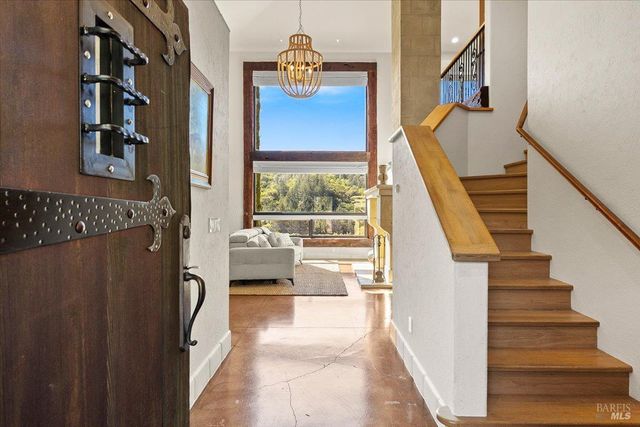 22355 Chianti Rd, Geyserville, CA 95441