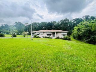 9255 SE 35TH COURT, Ocala, FL 34480