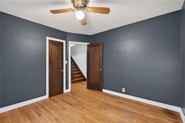 7404 Walnut Street, Kansas City, MO 64114