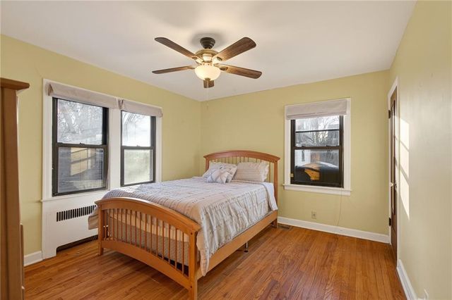 7404 Walnut Street, Kansas City, MO 64114