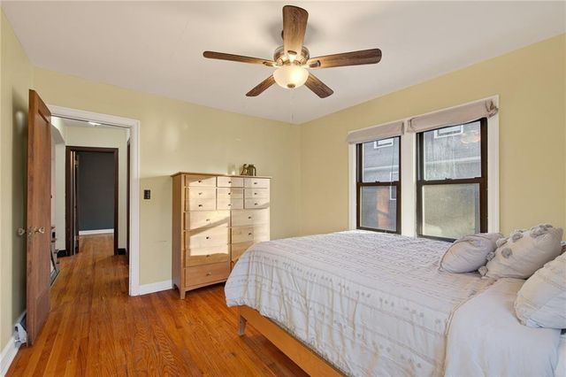 7404 Walnut Street, Kansas City, MO 64114