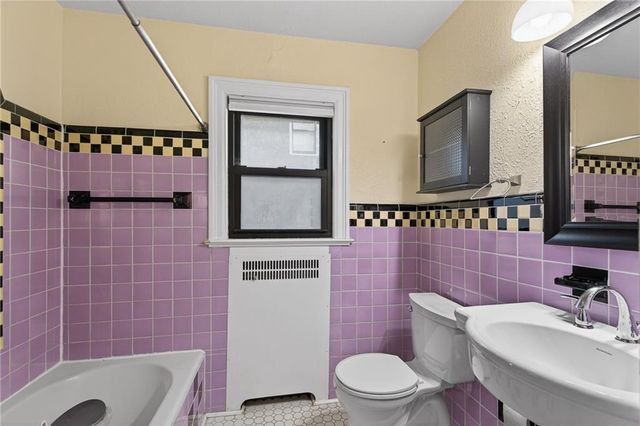 7404 Walnut Street, Kansas City, MO 64114