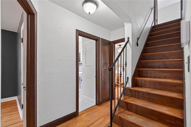 7404 Walnut Street, Kansas City, MO 64114