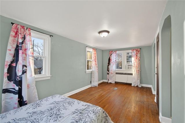 7404 Walnut Street, Kansas City, MO 64114