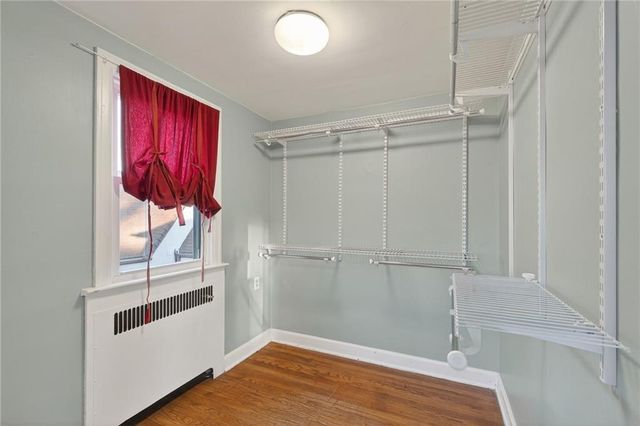 7404 Walnut Street, Kansas City, MO 64114