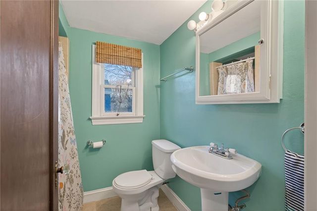 7404 Walnut Street, Kansas City, MO 64114