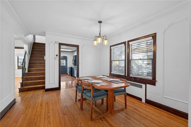 7404 Walnut Street, Kansas City, MO 64114