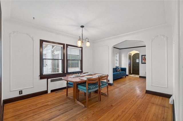 7404 Walnut Street, Kansas City, MO 64114