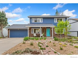 2900 Sagebrush Drive, Fort Collins, CO 80525