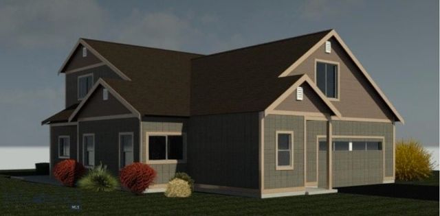 107 Westgate Ave, Bozeman, MT 59718