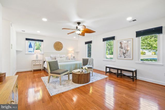 6036 ARMSTRONG CT, Alexandria, VA 22315