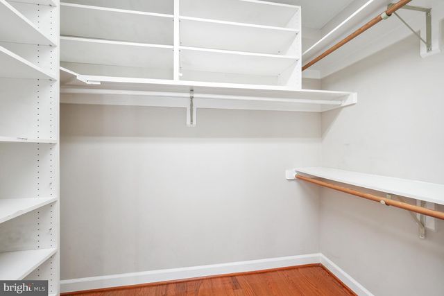 6036 ARMSTRONG CT, Alexandria, VA 22315
