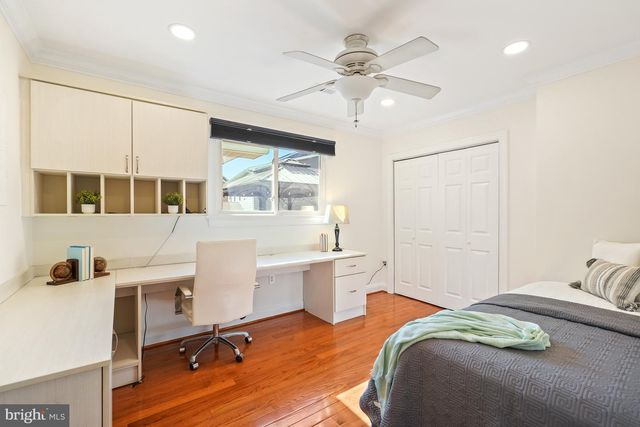 6036 ARMSTRONG CT, Alexandria, VA 22315