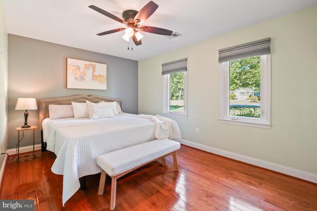 6036 ARMSTRONG CT, Alexandria, VA 22315