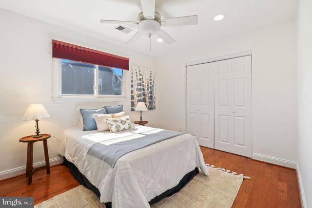 6036 ARMSTRONG CT, Alexandria, VA 22315