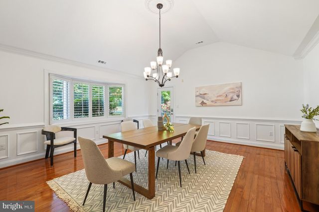 6036 ARMSTRONG CT, Alexandria, VA 22315